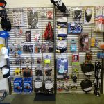 AS-gallery-3 Motorcycle accessories
