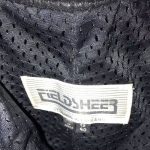 AS-gallery-4 Clothing label