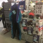AS-gallery-6 Accessories for the motorcycle owner