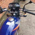 AS-gallery-8 Honda motorcycle
